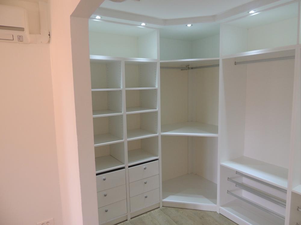 meuble