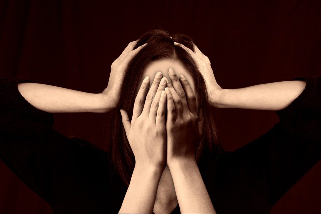 Comment une personne peut devenir syllogomane?