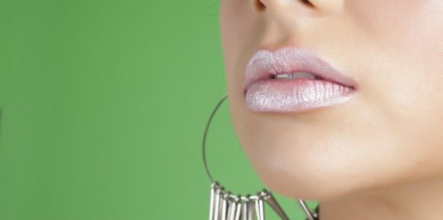 4 astuces naturelles efficaces pour avoir des lèvres douces et pulpeuses