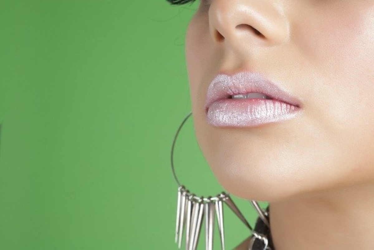 4 astuces naturelles efficaces pour avoir des lèvres douces et pulpeuses