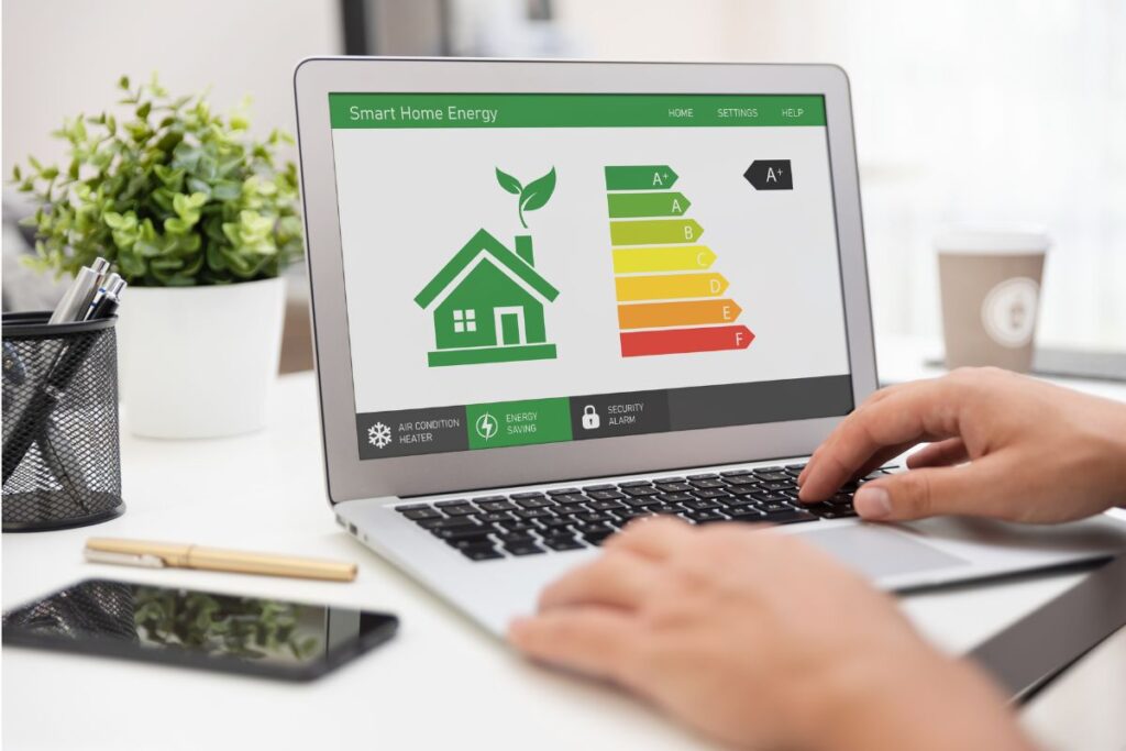 2-Comment réduire sa consommation d’électricité à Limoges