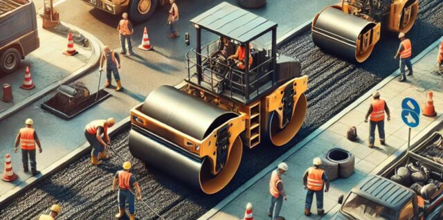 4-Pourquoi investir dans l’entretien et la rénovation de vos voies publiques