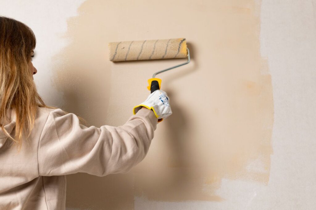 5-Pourquoi faire appel à un professionnel pour la rénovation de vos murs près de Ribérac