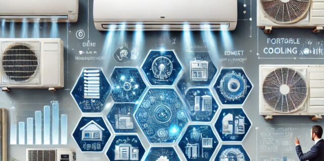 5-Système de climatisation