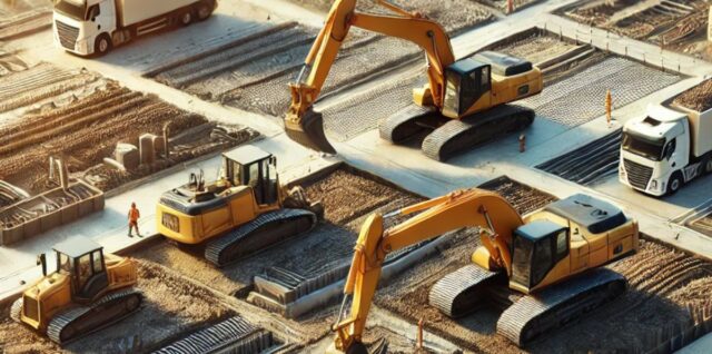 5-Terrains difficiles