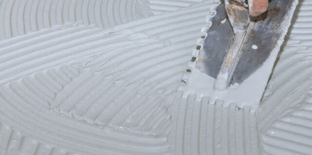 7-Rénovation de toiture en béton cellulaire