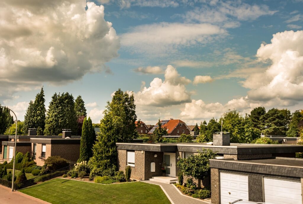découvrez notre sélection de bungalows à louer pour des vacances inoubliables. profitez d'un hébergement confortable, au cœur de la nature ou près de la plage. réservez dès maintenant et vivez une expérience unique en toute sérénité.