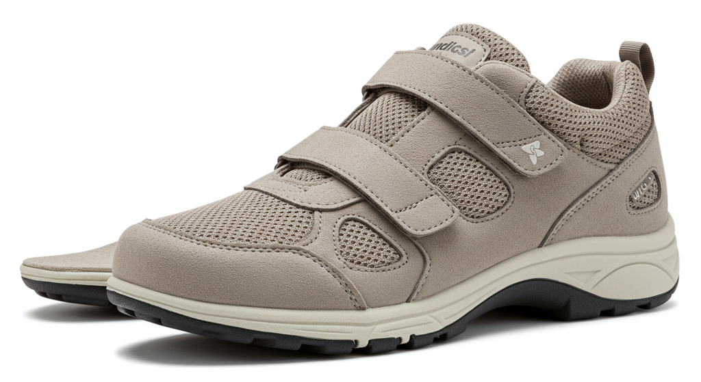 chaussure