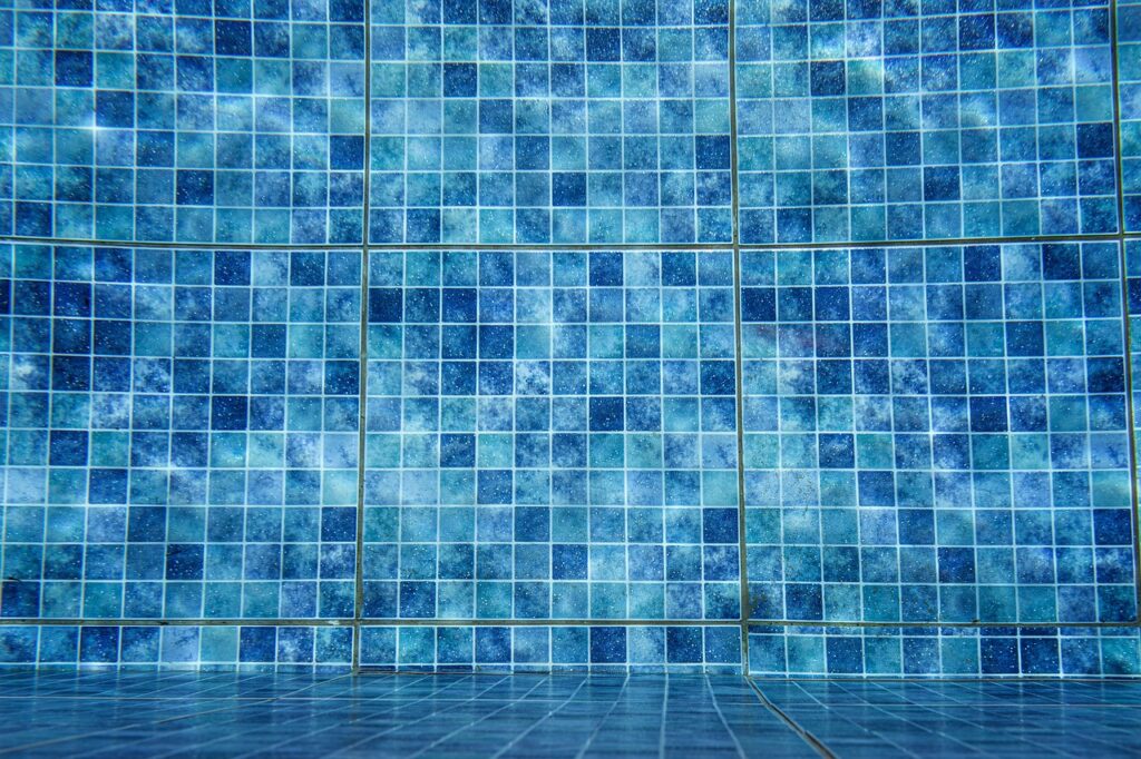 découvrez comment transformer votre piscine avec notre service de rénovation. apportez une touche de modernité et d'élégance à votre espace extérieur tout en améliorant le confort et la sécurité de vos installations aquatiques.