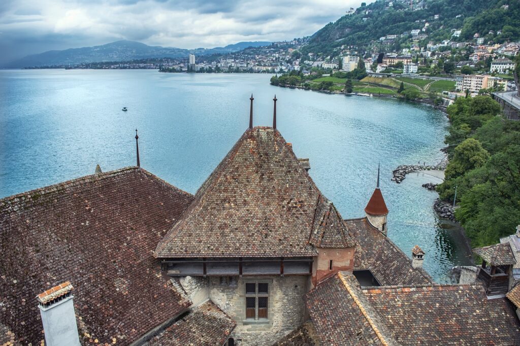découvrez nos solutions de toiture de haute qualité pour protéger votre maison. que vous ayez besoin de réparation, de remplacement ou d'entretien, notre équipe d'experts en toiture est là pour vous garantir durabilité et esthétique. obtenez un devis gratuit dès aujourd'hui !