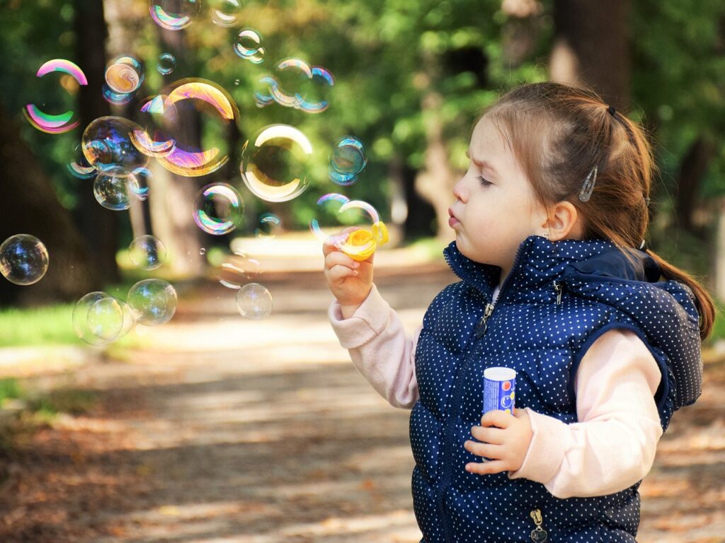 découvrez des informations essentielles sur la maltraitance des enfants, y compris ses signes, ses causes et les ressources disponibles pour la prévention et le soutien. engageons-nous ensemble pour un avenir sans violence envers les plus vulnérables.