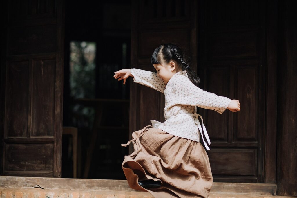 découvrez les droits des enfants, un ensemble de garanties essentielles visant à protéger leur bien-être, leur développement et leur dignité. informez-vous sur les lois, actions et initiatives qui soutiennent les jeunes à travers le monde.