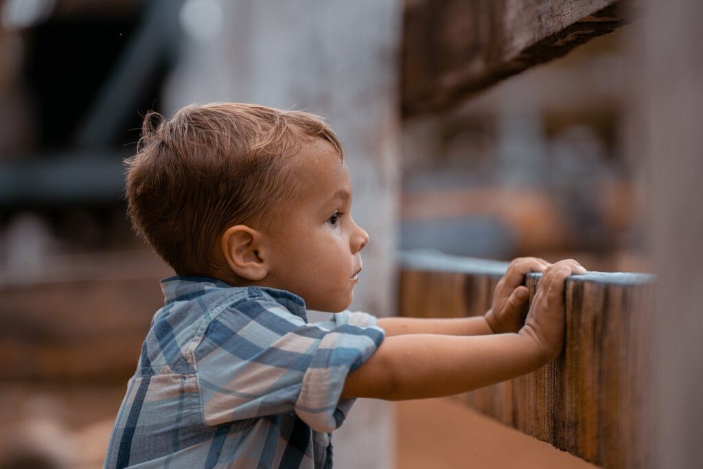 découvrez les droits des enfants, une thématique essentielle qui vise à protéger et promouvoir le bien-être des plus jeunes. informez-vous sur les conventions internationales et les initiatives locales dédiées à garantir un avenir meilleur pour chaque enfant.