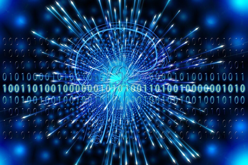 découvrez l'importance de la protection de la vie privée dans notre monde numérique. apprenez comment sécuriser vos données personnelles et naviguer en toute sécurité sur internet.