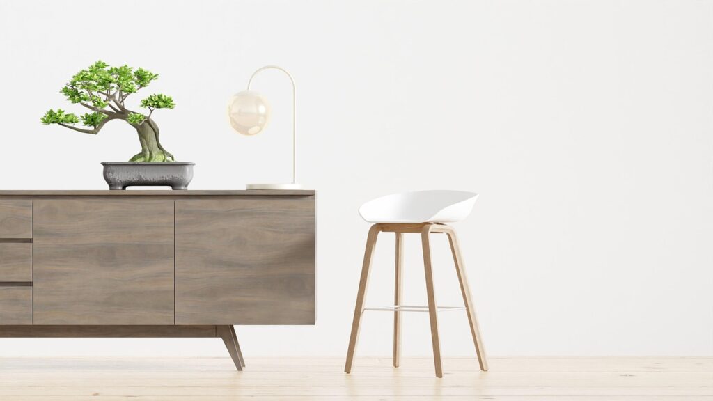 explorez les meilleures pratiques et conseils pour votre rénovation électrique. transformez votre espace en toute sécurité avec des solutions modernes et efficaces pour améliorer votre confort et votre sécurité.