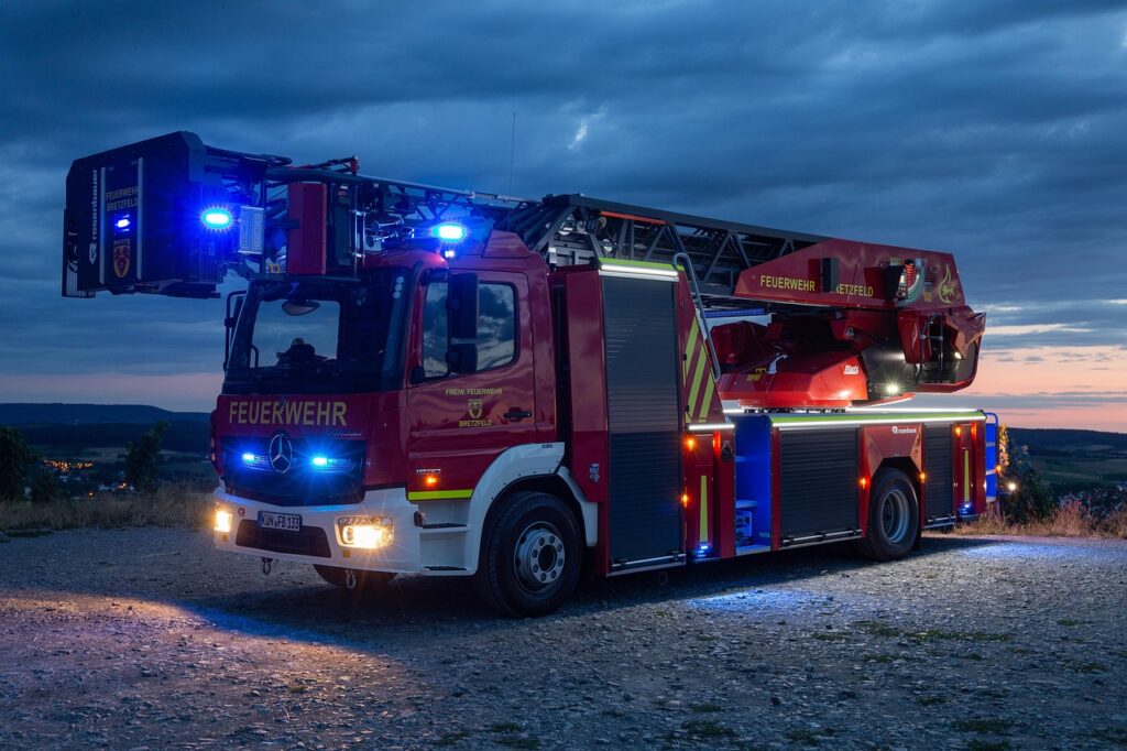 besoin d'une intervention rapide pour vos problèmes électriques ? notre service d'urgence en électricité est là pour vous aider 24/7. sécurisez votre domicile avec des professionnels qualifiés qui assurent des réparations efficaces et rapides.