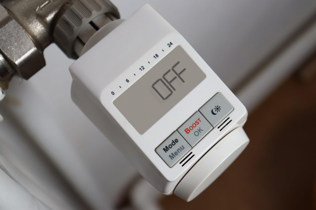découvrez des solutions de chauffage durables qui allient efficacité énergétique et respect de l'environnement. optimisez votre confort tout en réduisant votre empreinte carbone grâce à des technologies innovantes et responsables.