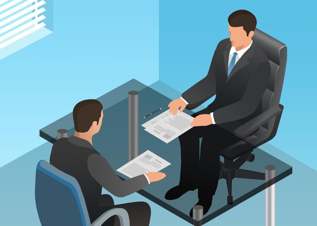 découvrez comment l'employer branding peut renforcer l'image de votre entreprise, attirer les meilleurs talents et fidéliser vos employés grâce à une marque employeur forte et authentique.