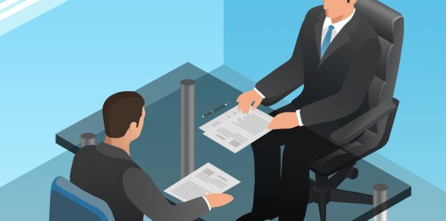 découvrez comment l'employer branding peut renforcer l'image de votre entreprise, attirer les meilleurs talents et fidéliser vos employés grâce à une marque employeur forte et authentique.