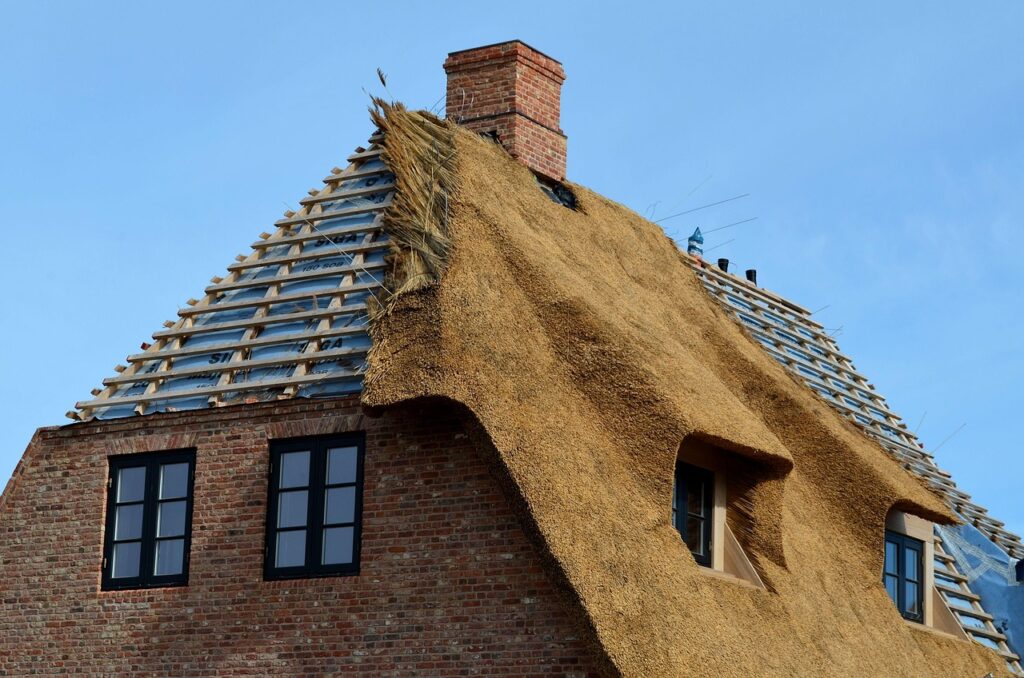 découvrez les différents types de matériaux de toiture, leurs avantages, inconvénients et conseils pour choisir la solution la mieux adaptée à votre maison ou projet de rénovation.