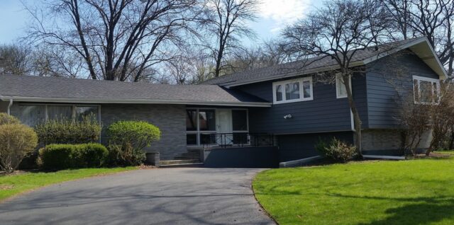 découvrez comment améliorer l'attrait extérieur de votre maison avec nos conseils sur le 'curb appeal' pour valoriser votre propriété et séduire les visiteurs dès le premier regard.