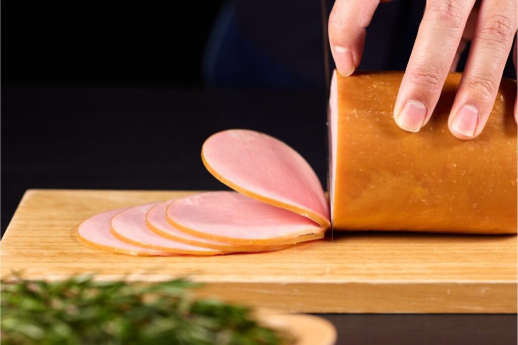 choisir la charcuterie artisanale