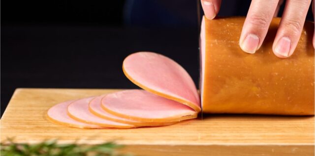 choisir la charcuterie artisanale