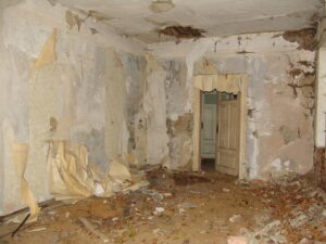 découvrez des idées et conseils pour une rénovation rustique alliant charme authentique et modernité, afin de transformer votre intérieur en un espace chaleureux et accueillant.