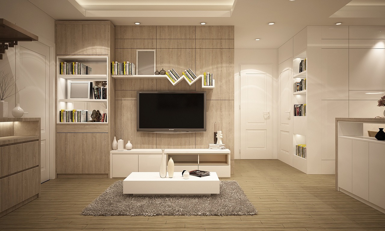 découvrez notre large gamme de revêtements de sol de qualité pour tous les styles et tous les budgets. transformez votre intérieur avec nos solutions de flooring durables et esthétiques.