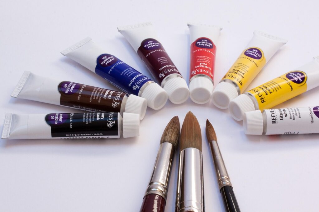 découvrez nos conseils et astuces pour obtenir une qualité de peinture exceptionnelle, durable et professionnelle.