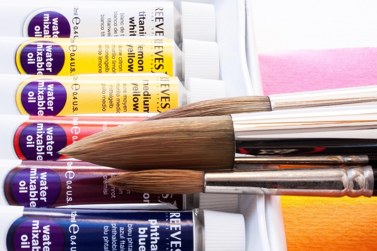 découvrez comment assurer une qualité de peinture optimale pour des finitions parfaites et durables.