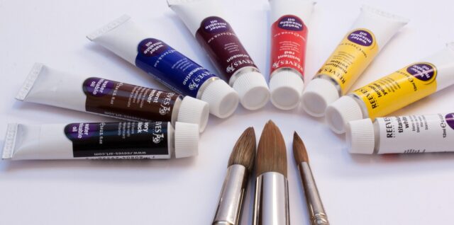 découvrez nos conseils et astuces pour obtenir une qualité de peinture exceptionnelle, durable et professionnelle.