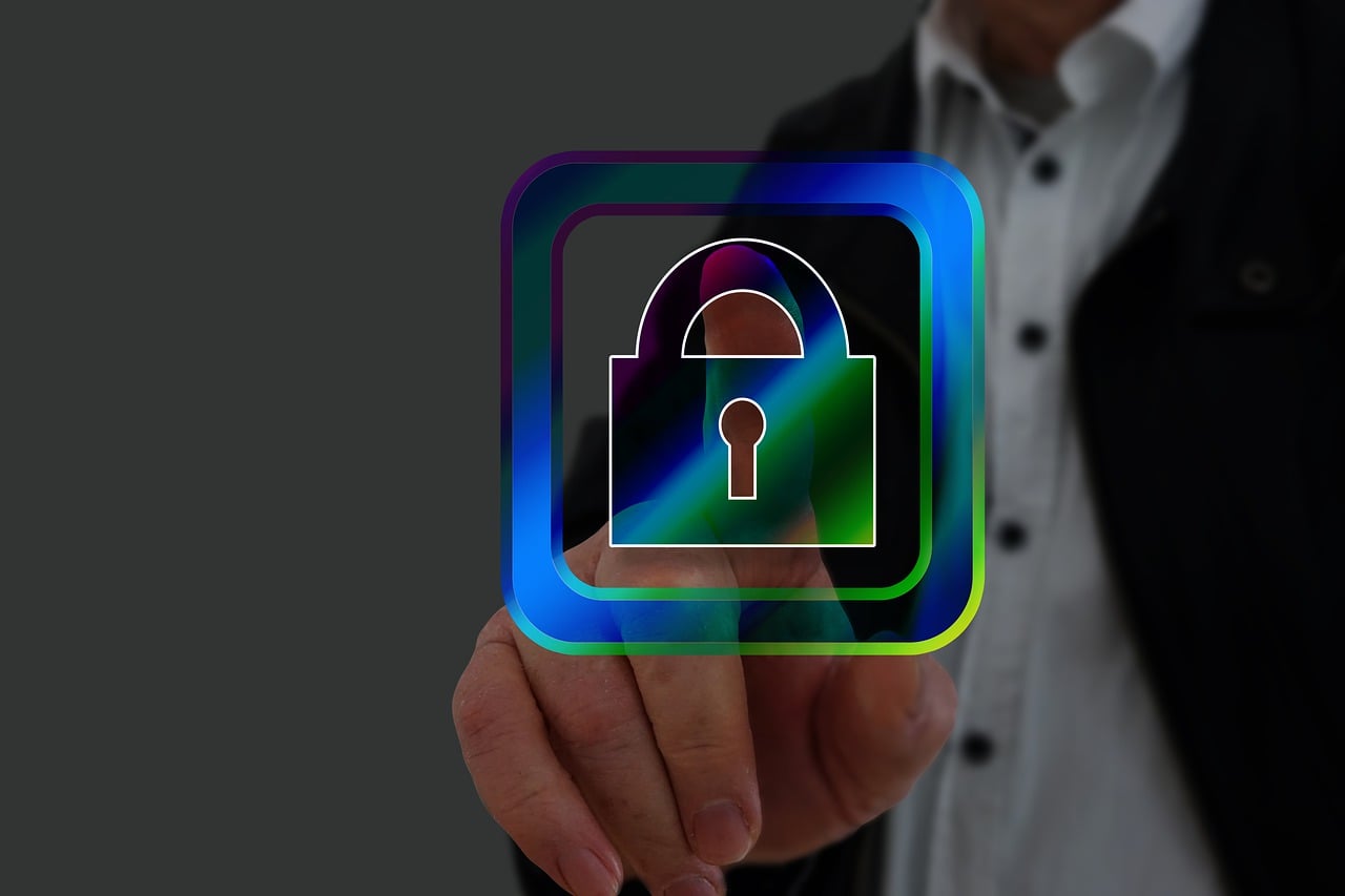 découvrez nos solutions de domotique pour rendre votre maison intelligente, sécurisée et confortable grâce à l'automatisation de vos appareils et systèmes.