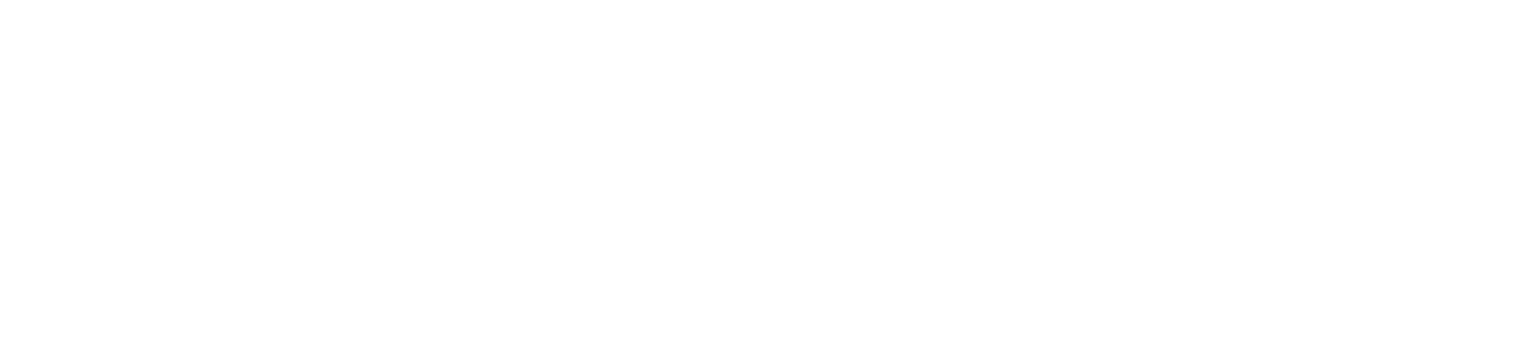 Entreprises Nouvelle-Aquitaine